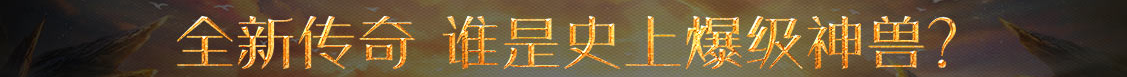 淇县新闻网
